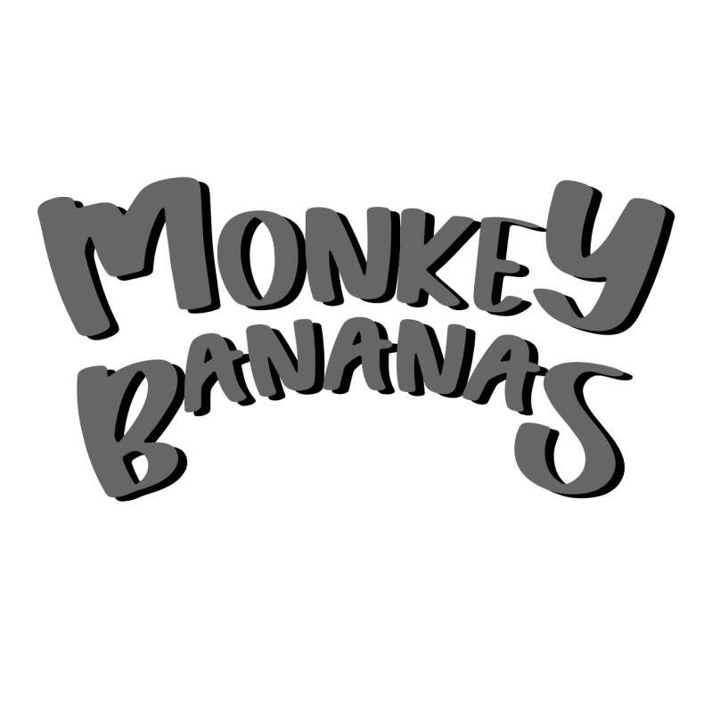 logovape_monkeybananas-1.jpg