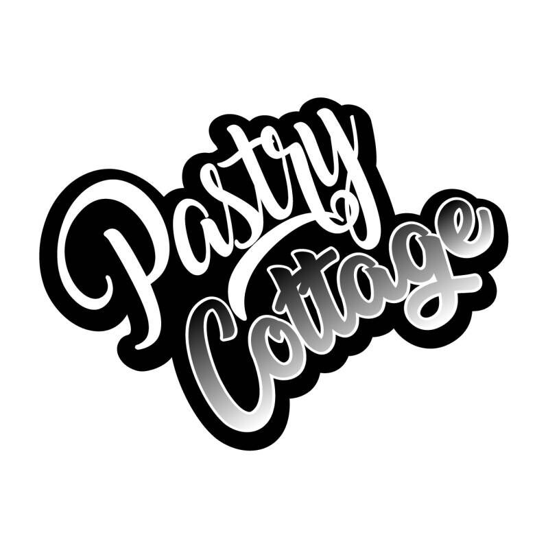 logovape_pastrycottage-1.jpg
