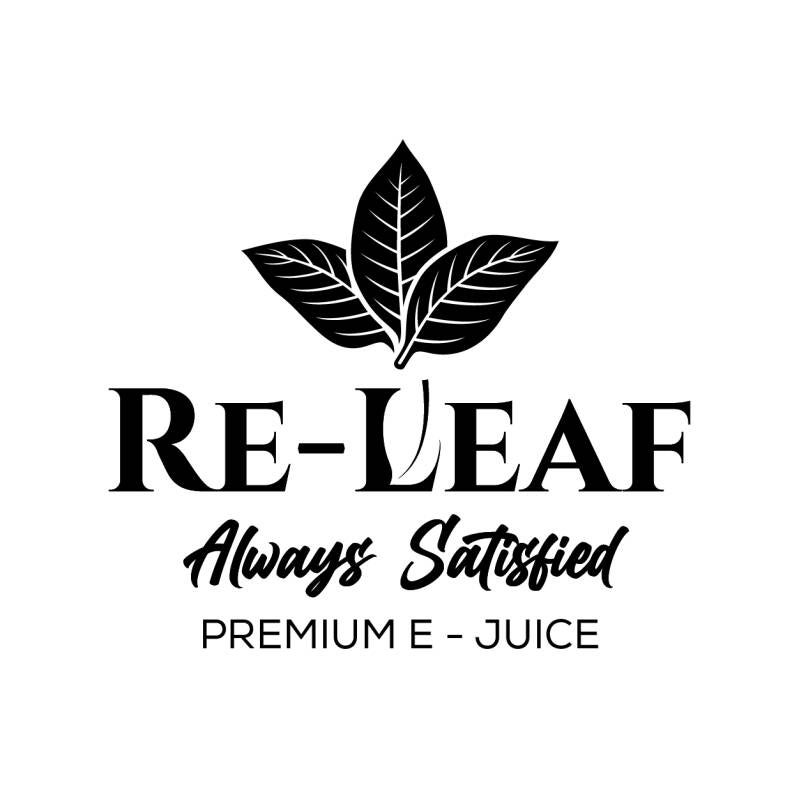 logovape_releaf-1.jpg