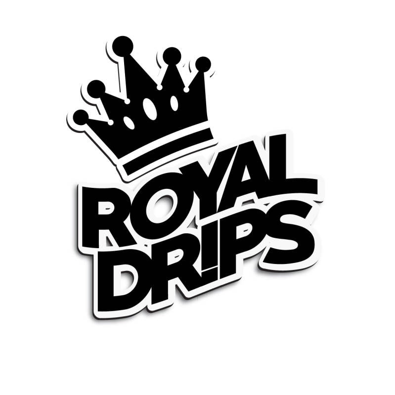 logovape_royaldrips-1.jpg