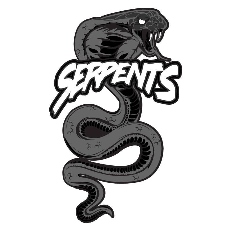 logovape_serpents-1.jpg