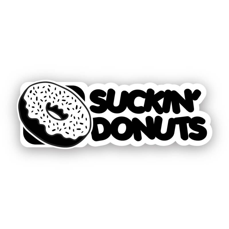 logovape_suckindonuts-1.jpg