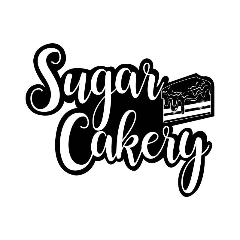 logovape_sugarcakery-1.jpg