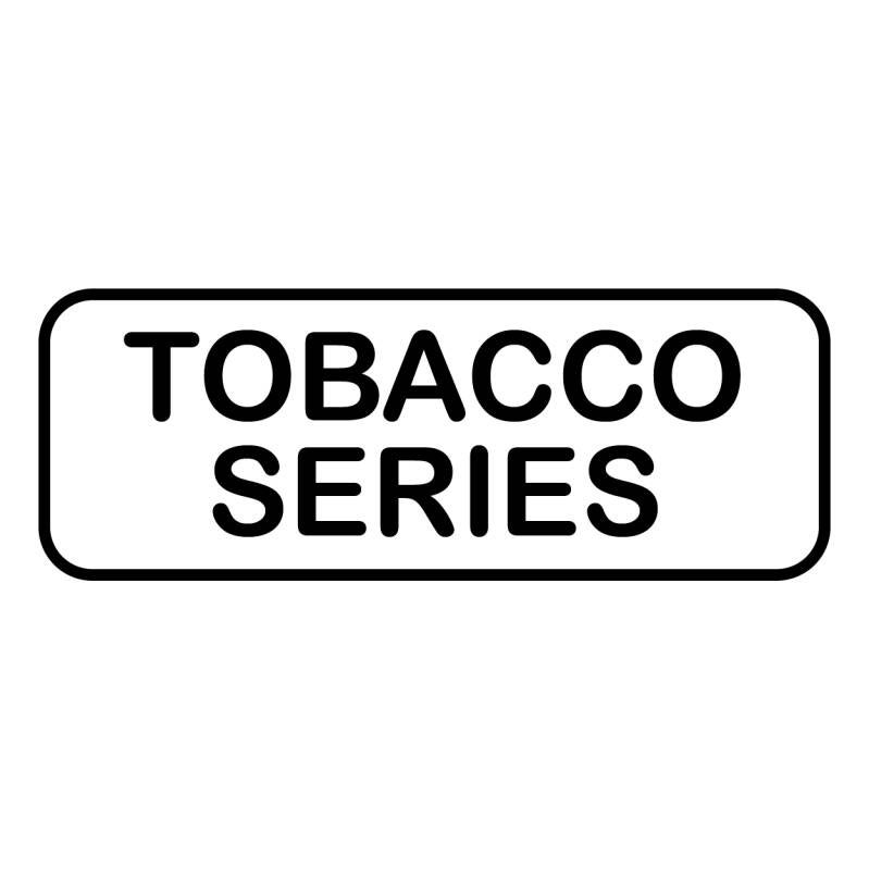 logovape_tobaccoseries.jpg