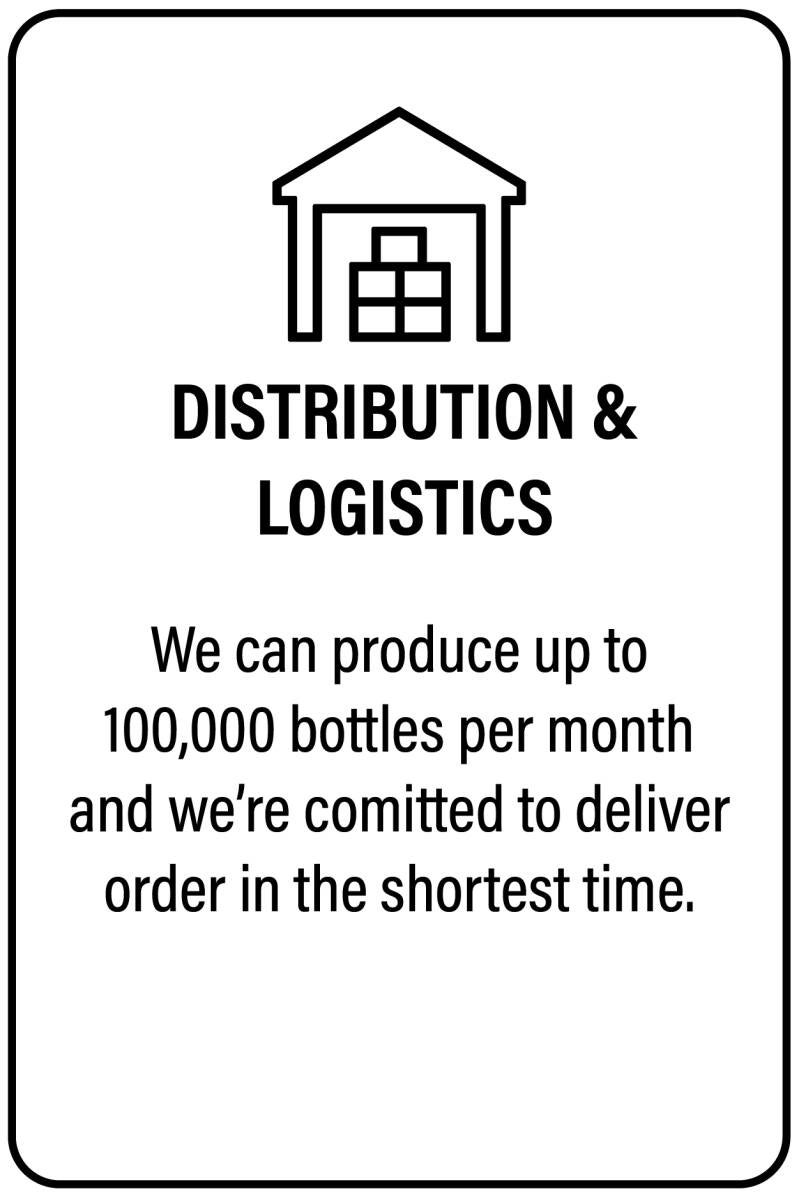 ourservice_distributionlogistics-1.jpg