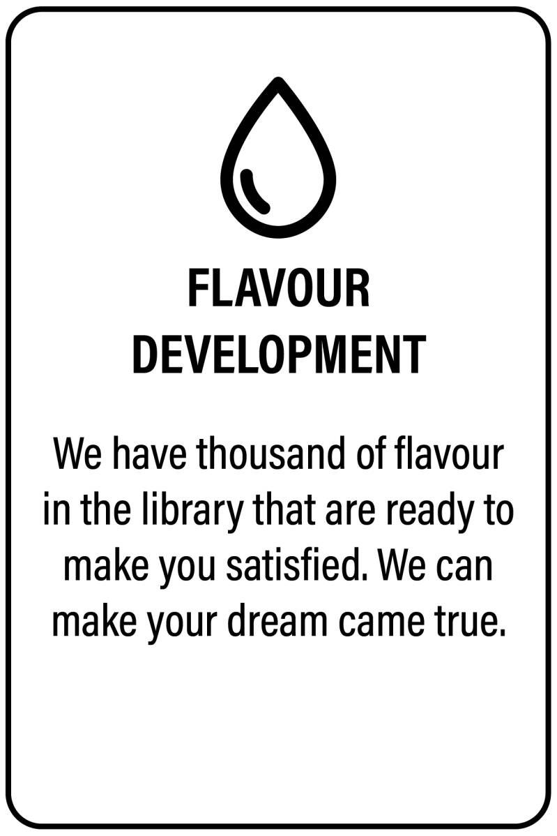 ourservice_flavourdevelopment-1.jpg