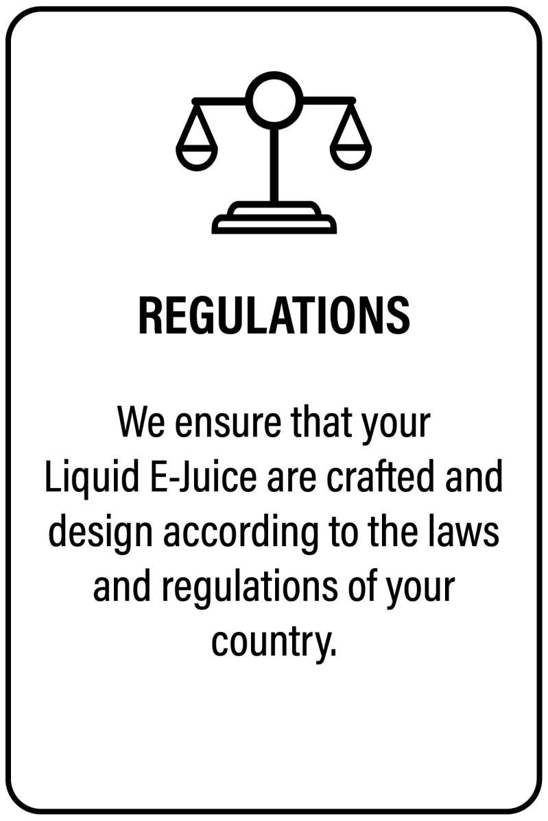 ourservice_regulations-1.jpg