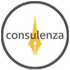 consulenza