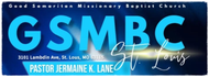 www.gsmbcstlouis.com