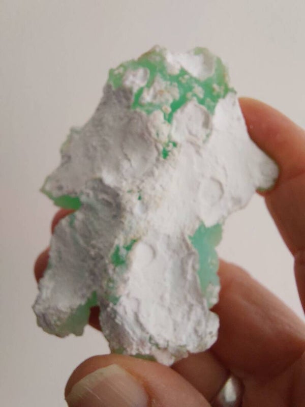 Chrysopraas 02