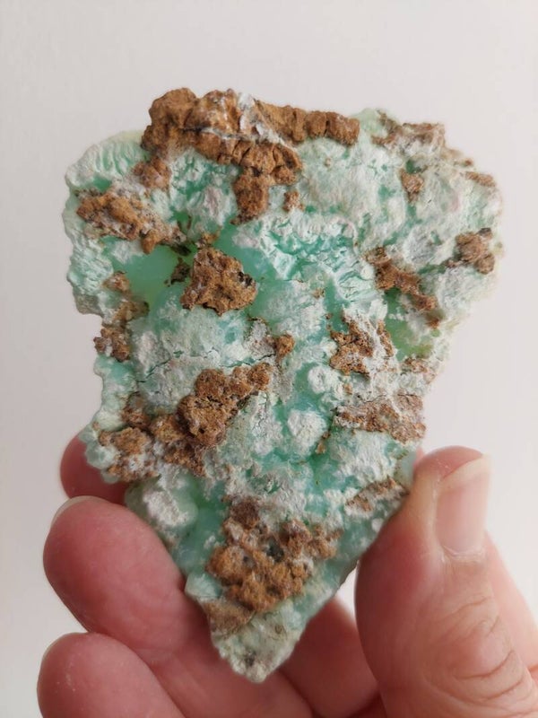 Chrysopraas 03