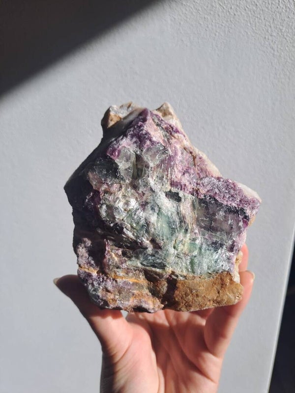 Fluoriet ruw cutbase 04