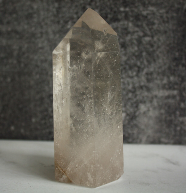 Bergkristal toren 08