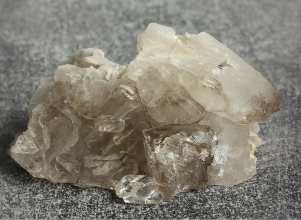 Elestiaal rookkwarts 03