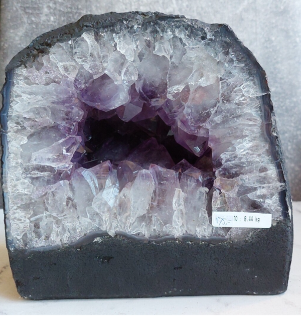 Amethist kathedraal 04