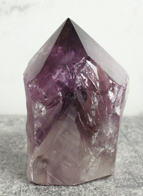 Amethist generator 02