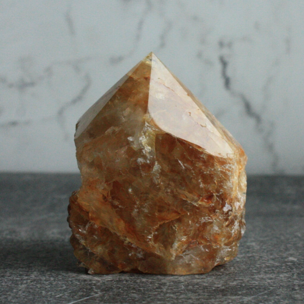 Golden healer generator 01