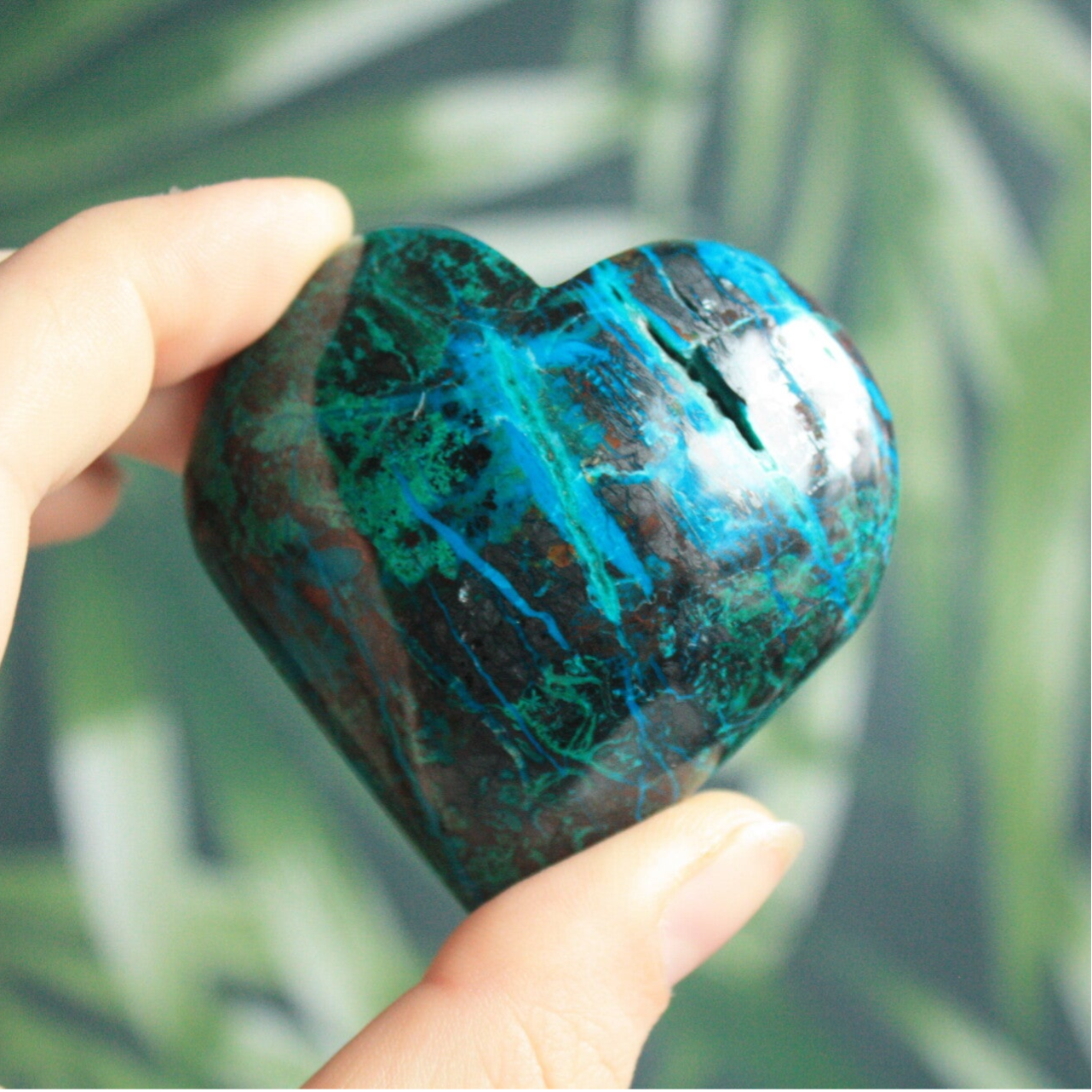 Chrysocolla hart 01