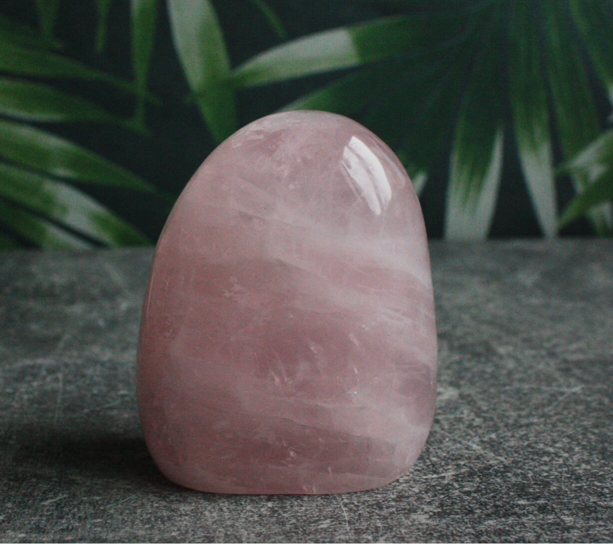 Rozenkwarts freeform 03