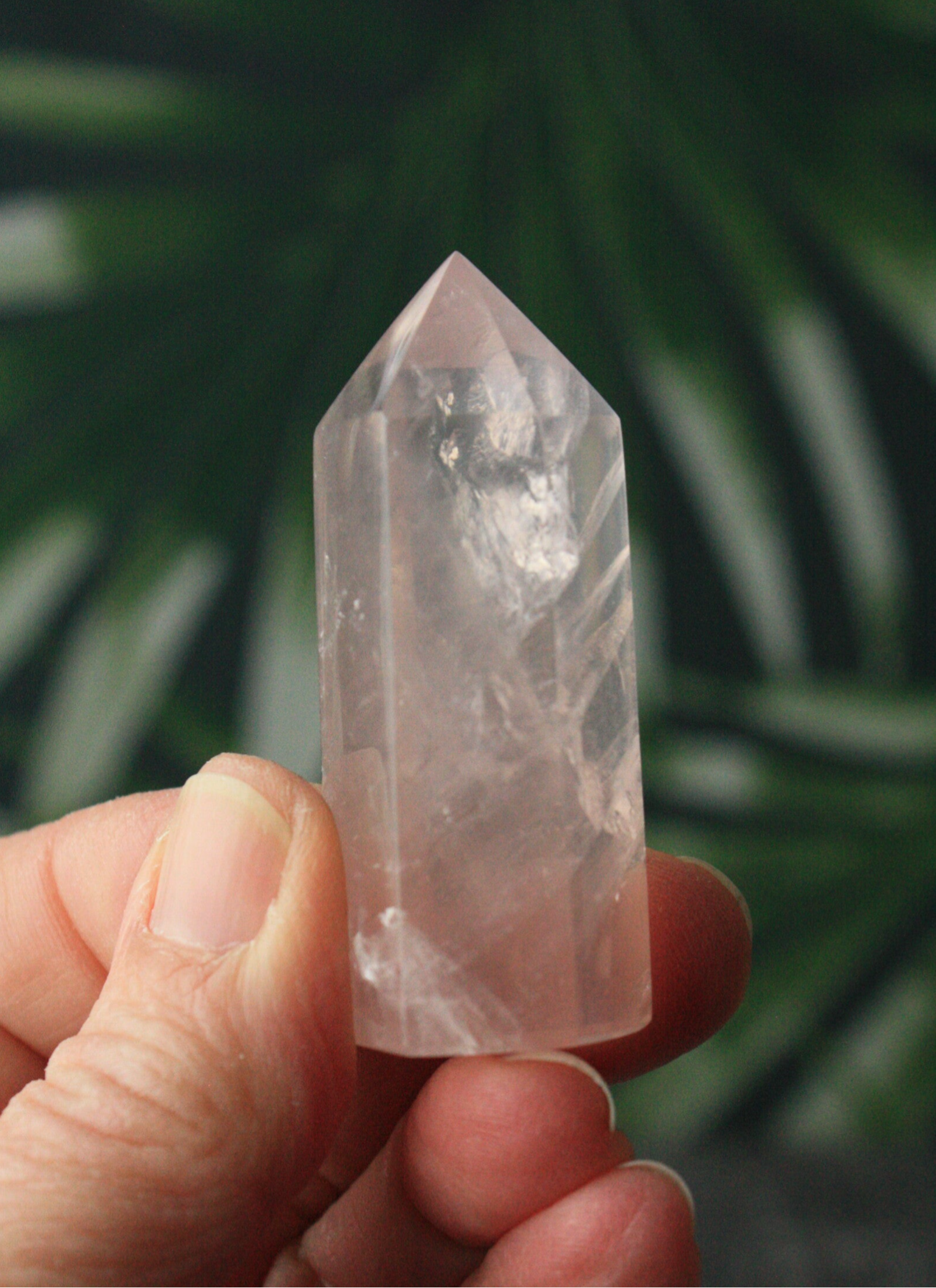 Rozenkwarts toren 01