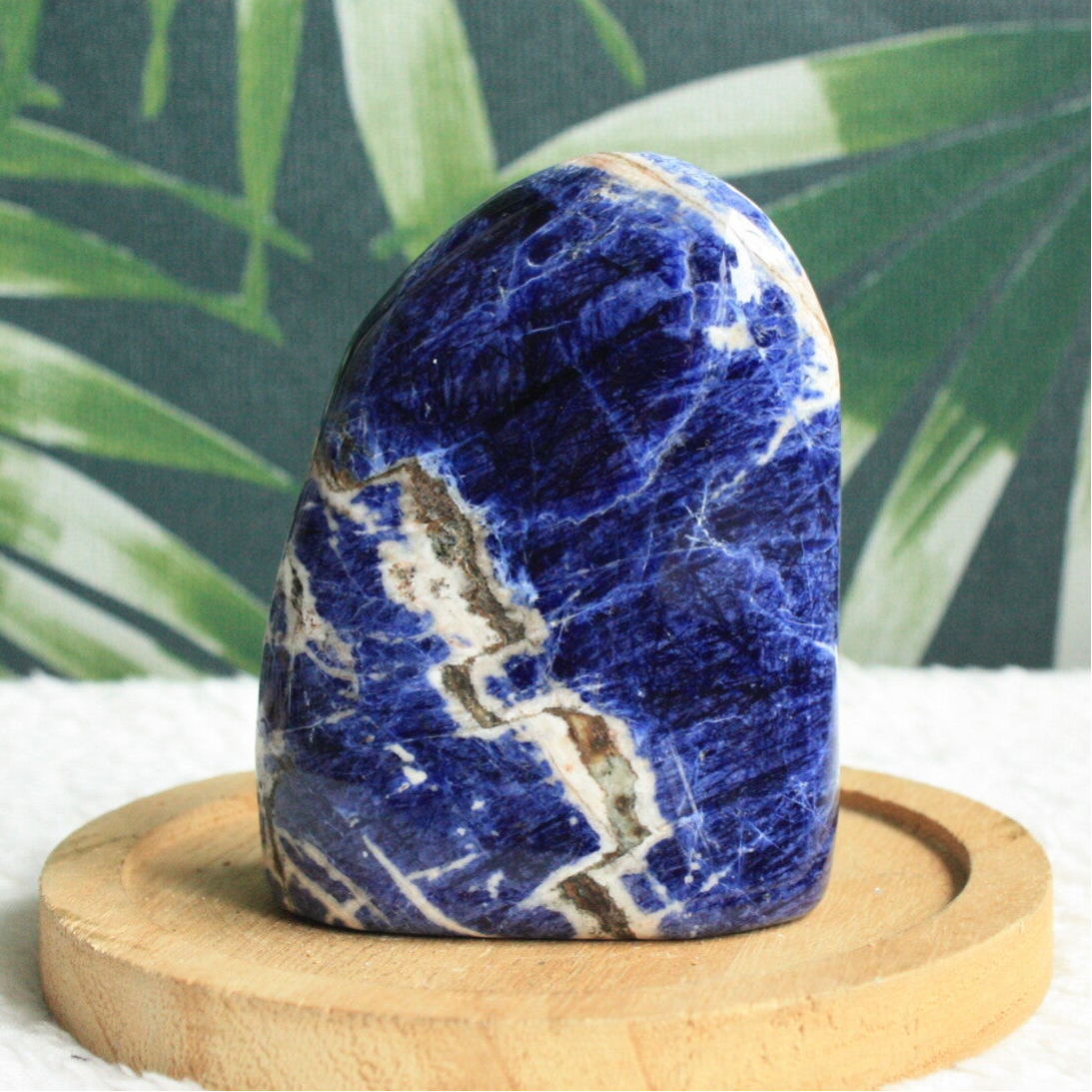 Sodaliet freeform 01