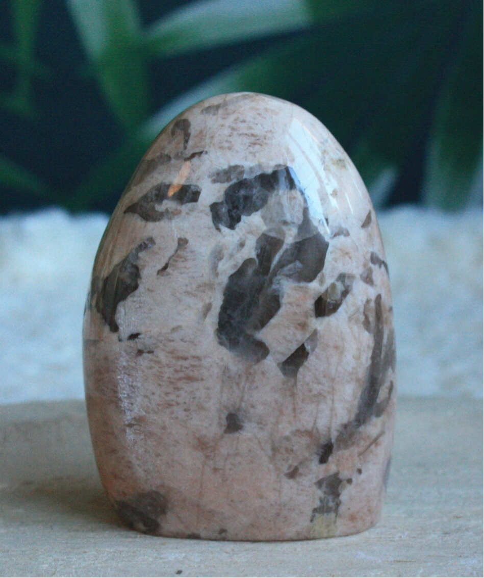 Zebra veldspaat freeform 01