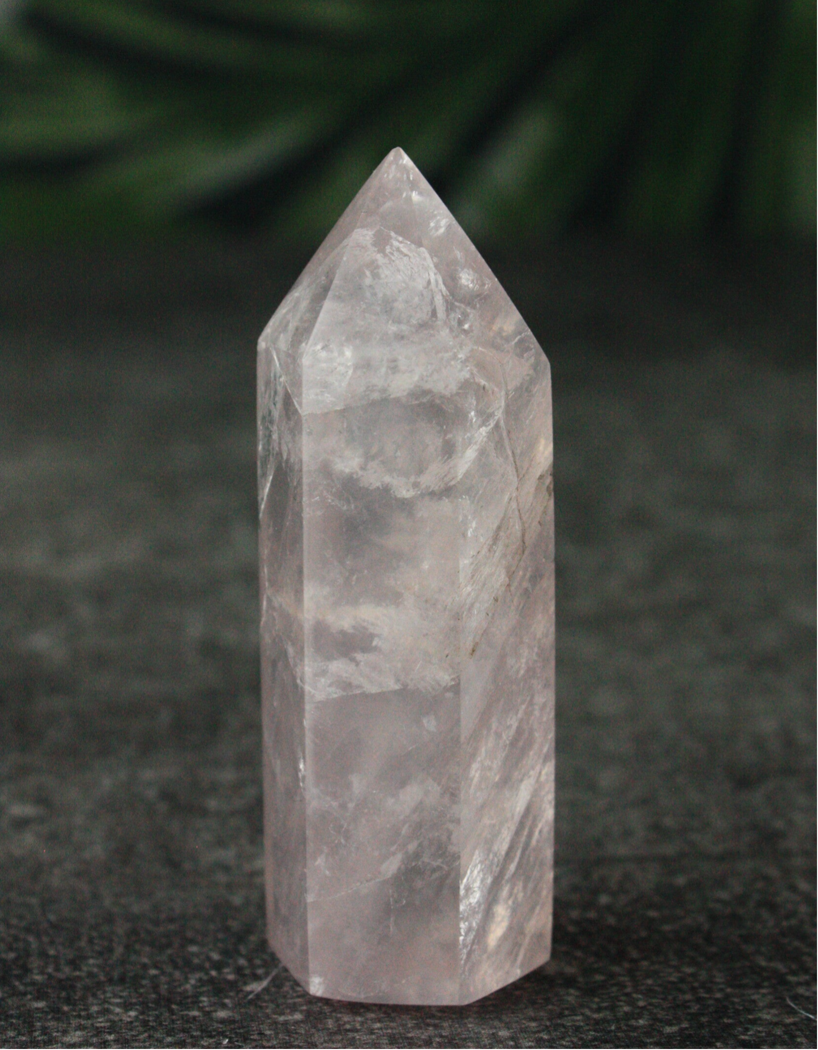 Rozenkwarts toren 04