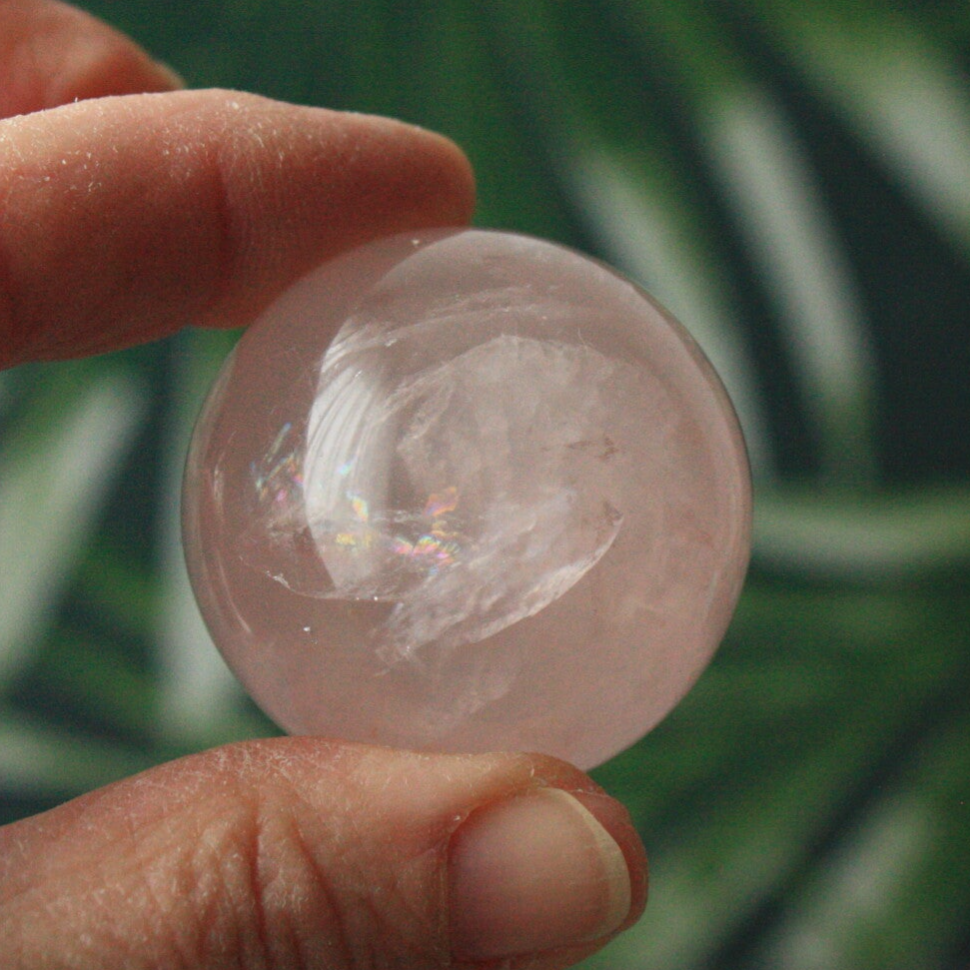 Rozenkwarts bol 01