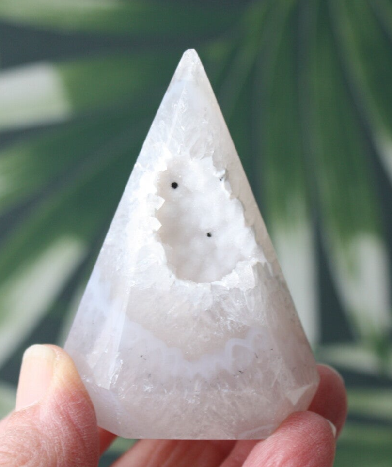 Agaat diamant toren 05