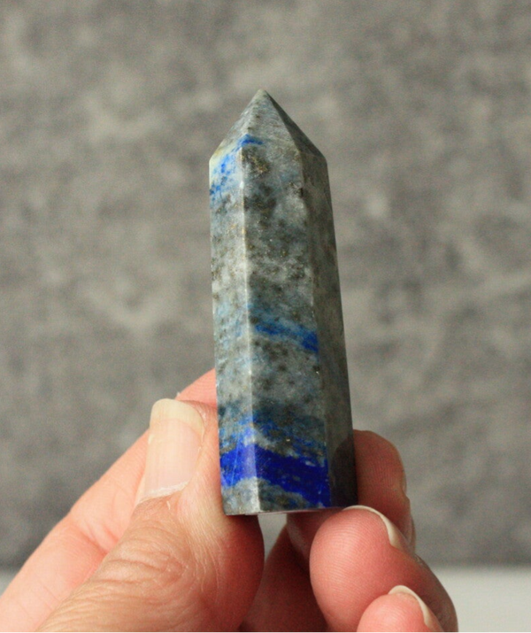 Lapis Lazuli torentje 02