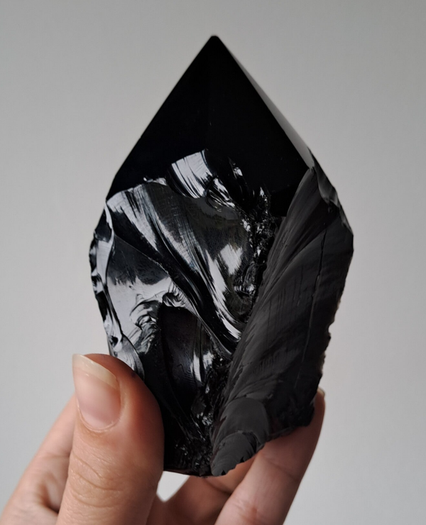 Obsidiaan generator 02