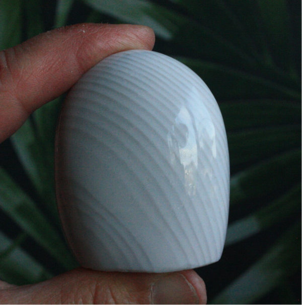 Flint jaspis freeform 01