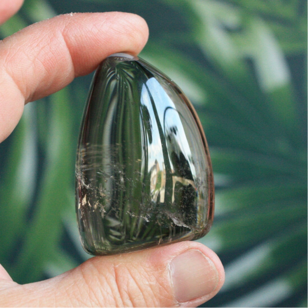 Rookkwarts freeform 02