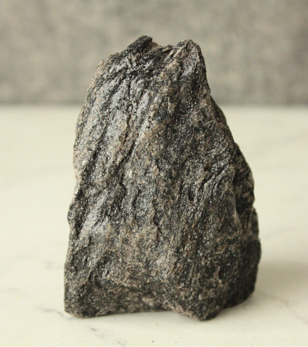 Zwarte mica cutbase 02
