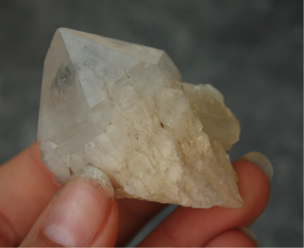 Candlekwarts cluster 04