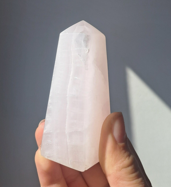 Mangano calciet toren 03