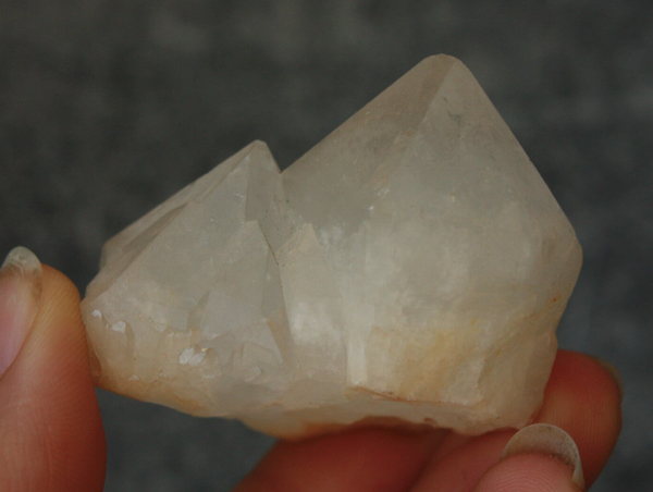 Candlekwarts cluster 01