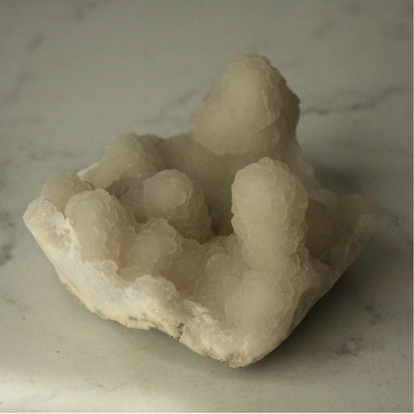 Chalcedoon cluster 02