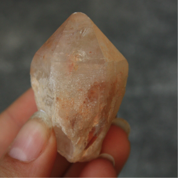 Candlekwarts cluster 02