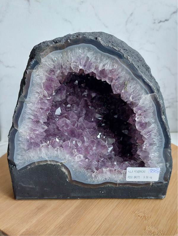 Amethist kathedraal 01