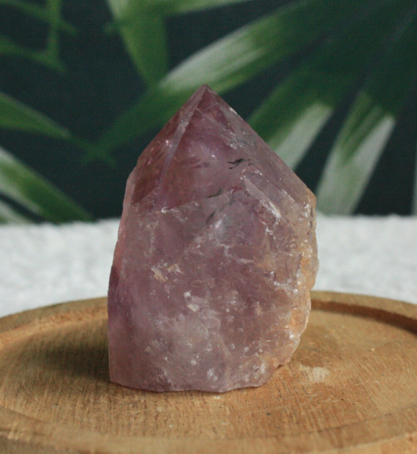 Amethist generator 03