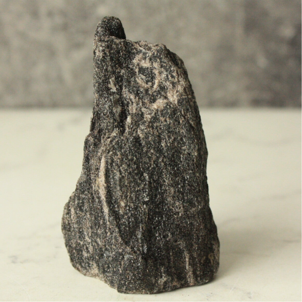 Zwarte mica cutbase 01