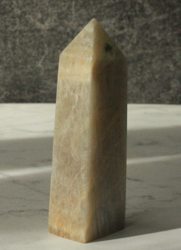 Maansteen toren 01