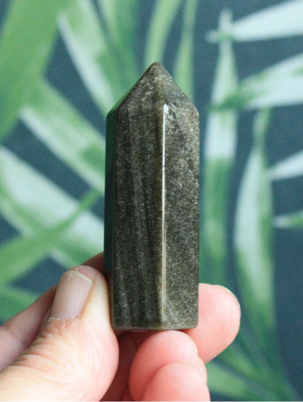 Goud obsidiaan toren 02
