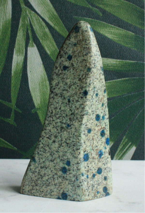 K2 jaspis freeform 01