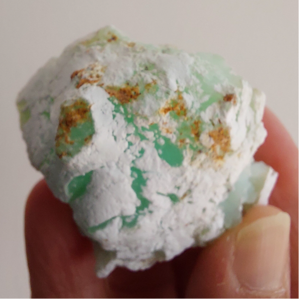 Chrysopraas 01