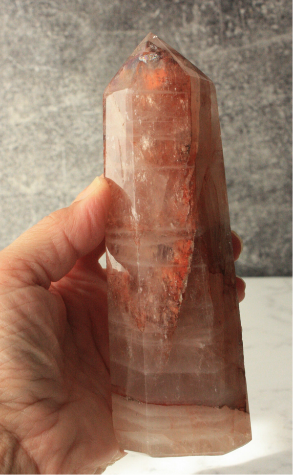 Red healer toren 01