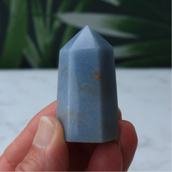 Angeliet toren 04