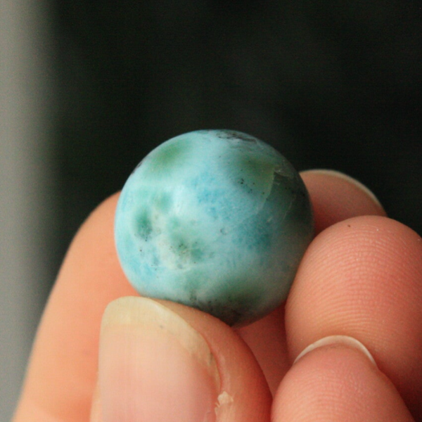 Larimar bolletje 02
