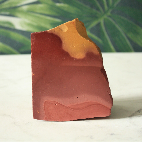 Mokaiet jaspis cutbase 02